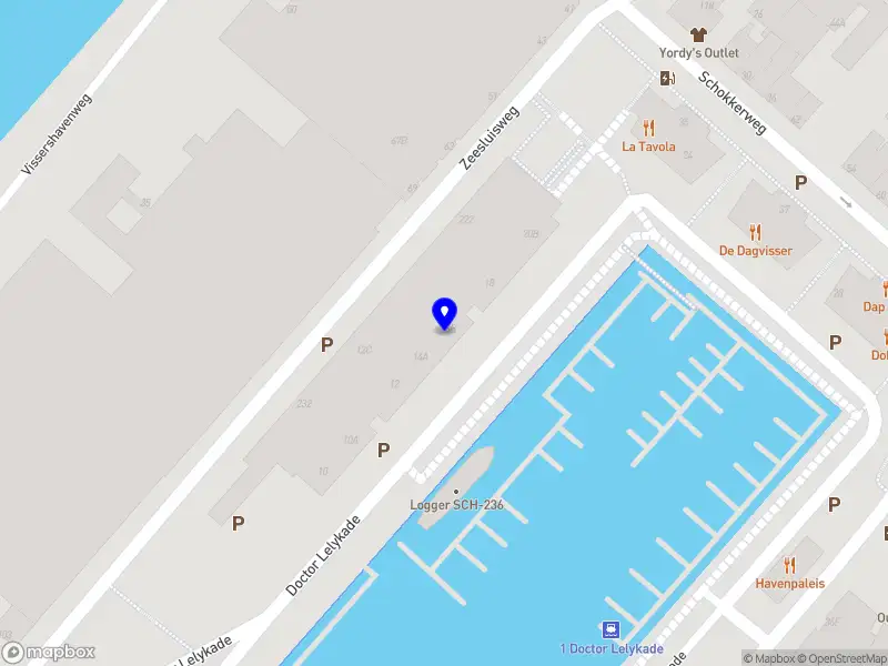 SPS Engineering B.V.