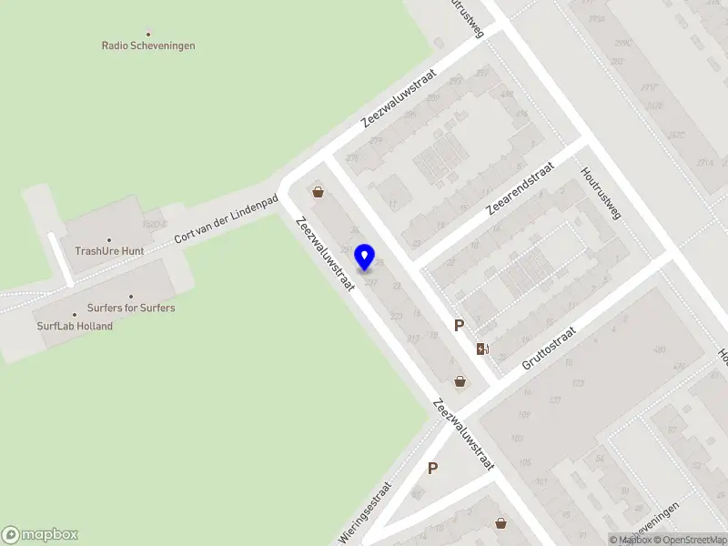 Uliana Tandheelkunde Zorg