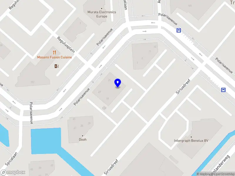 Papilo (Netherlands) B.V.