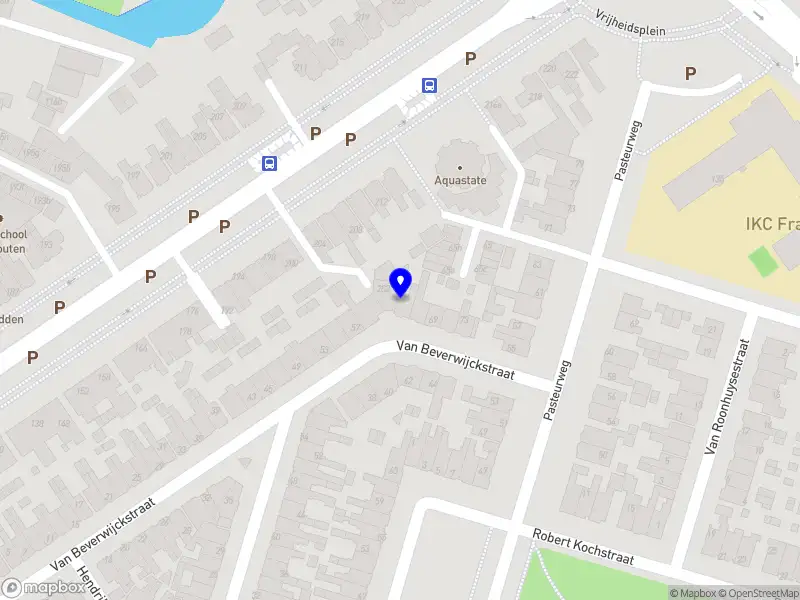 Venture Skipper Holding B.V.