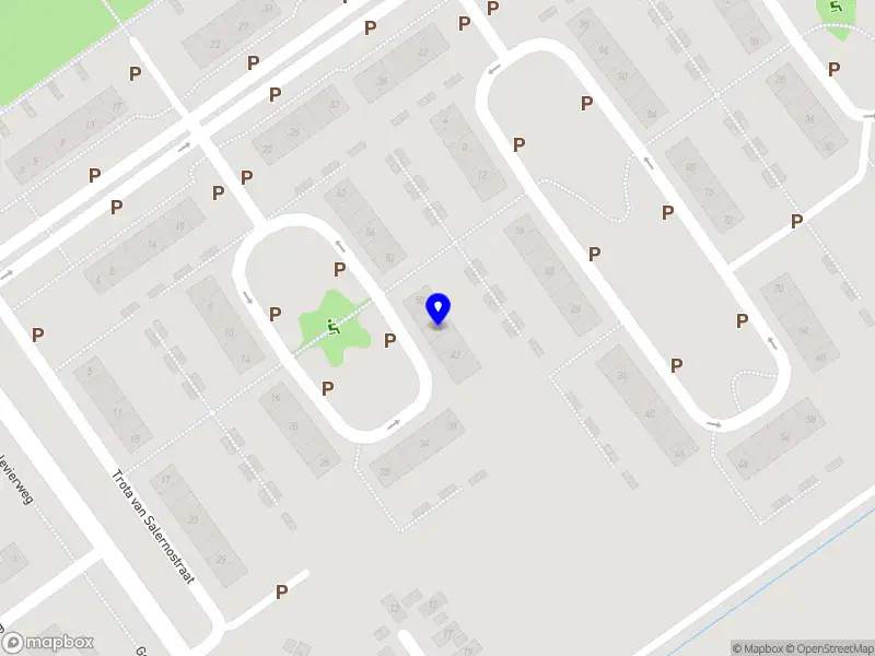 Knuffelvoorjousamenwerking