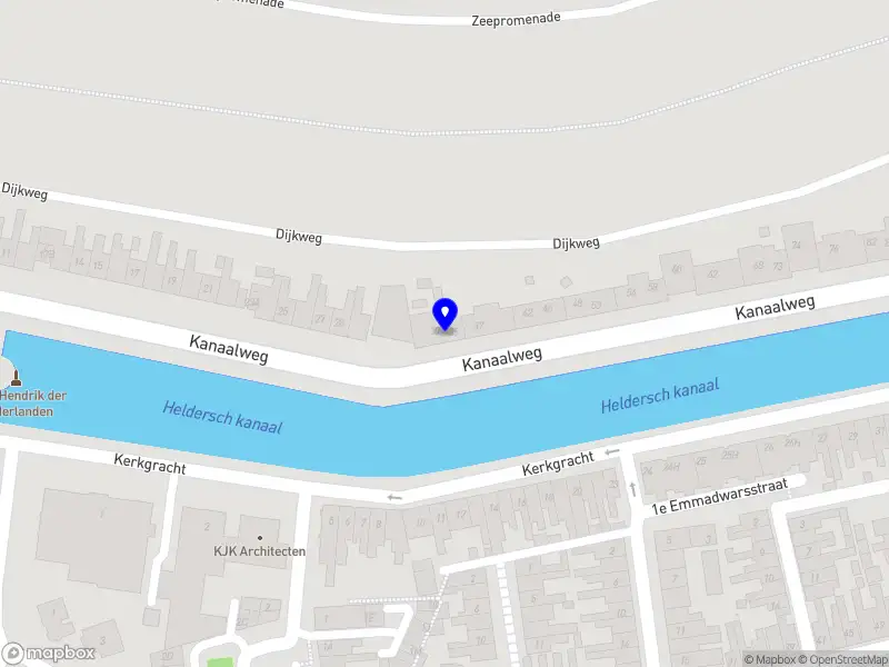 MB Linguistic Services