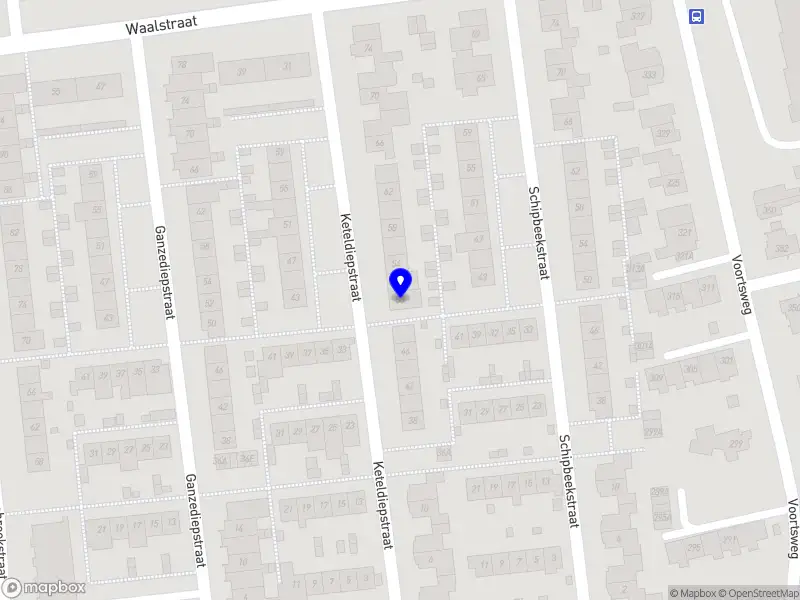 EC Allround Solutions