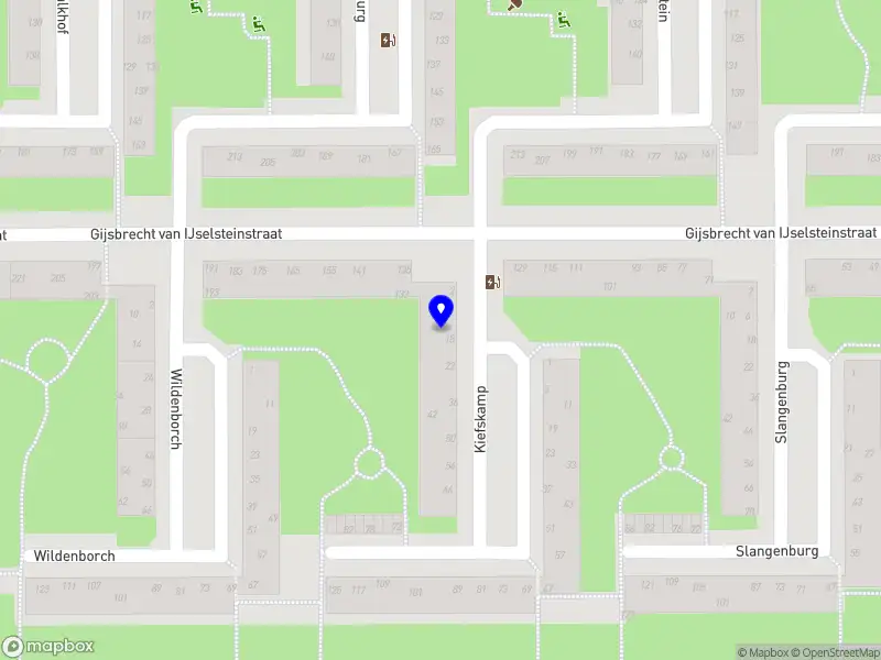 Uvision Holdings B.V.