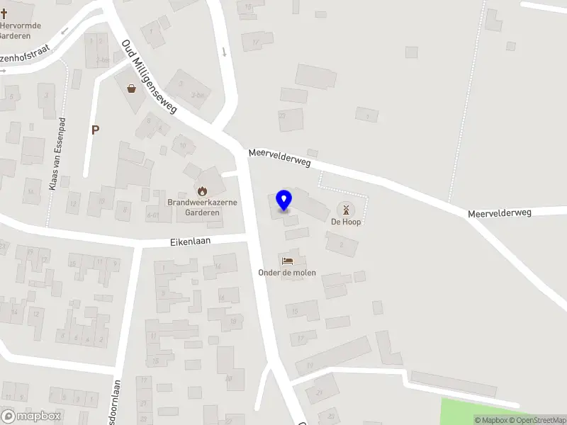 Slinger Holding B.V.