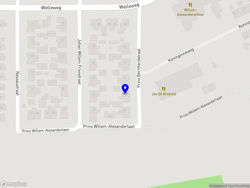 Abbink Handel & Transport B.V.