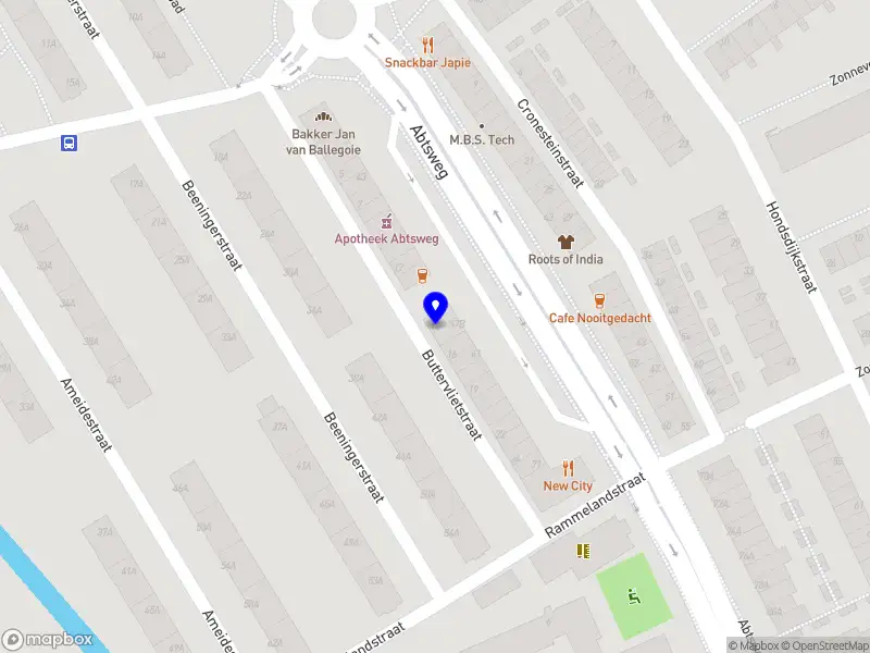 KM kunst en educatie