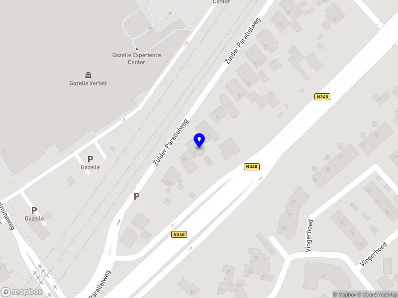 thijmenvansluijs's service