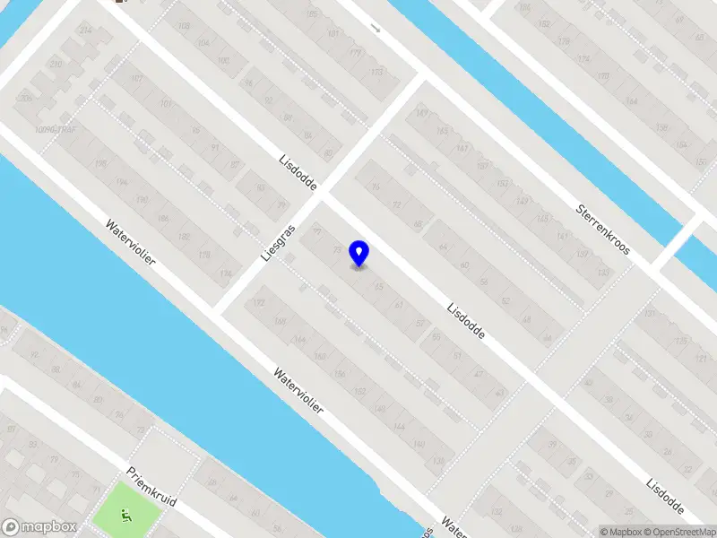 Uitzinger beheer B.V.