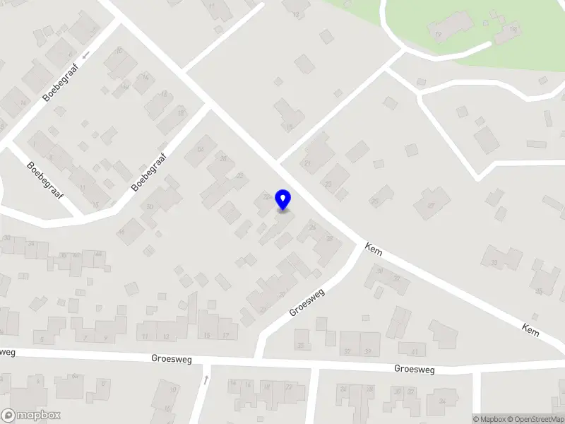 Techniek- en Stoomvrienden Limburg