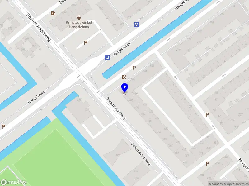 De Tandprotheek Den Haag B.V.