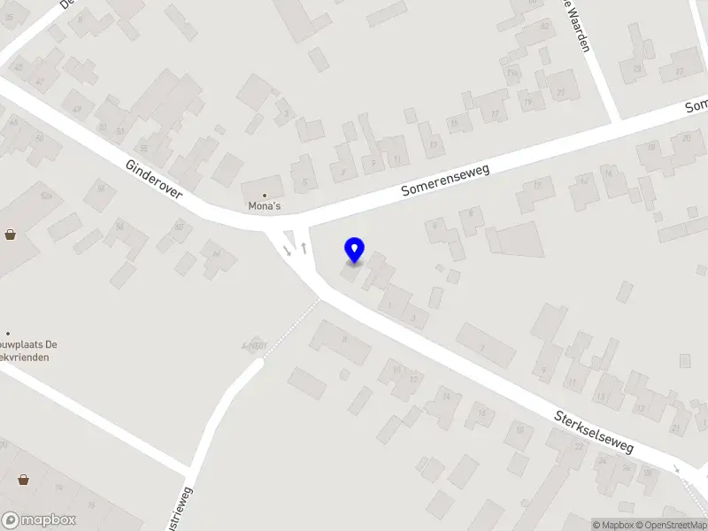 Monzón Corporate Health Solutions