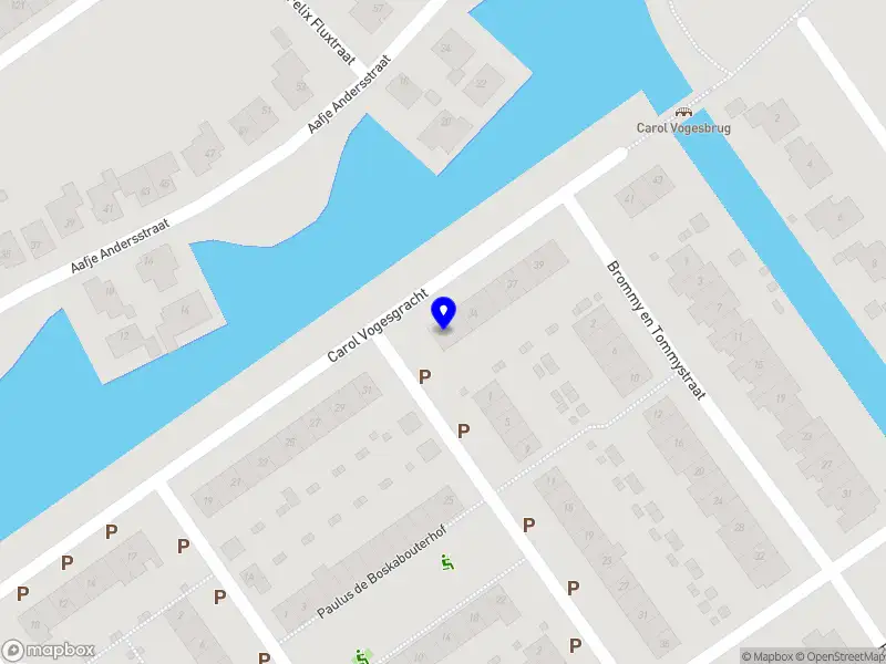 Boholana Trading B.V.