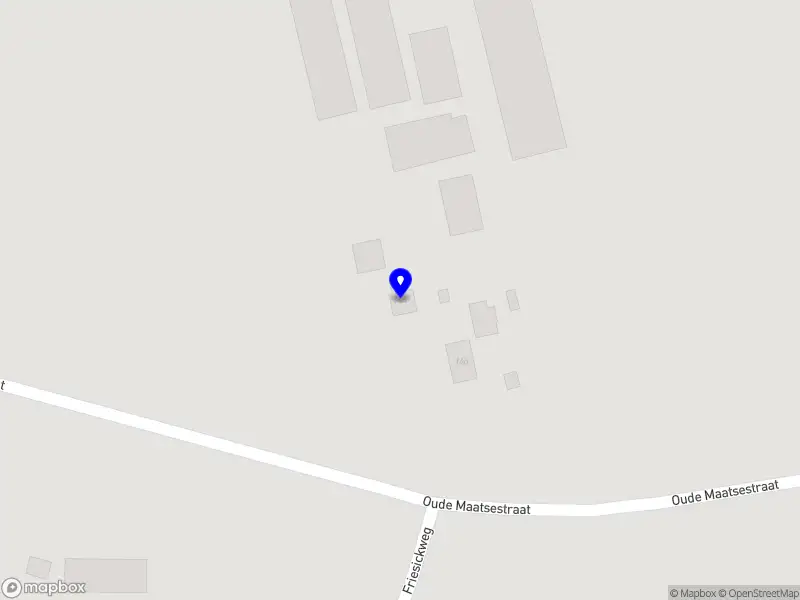 Van de Bijl Beheer B.V.