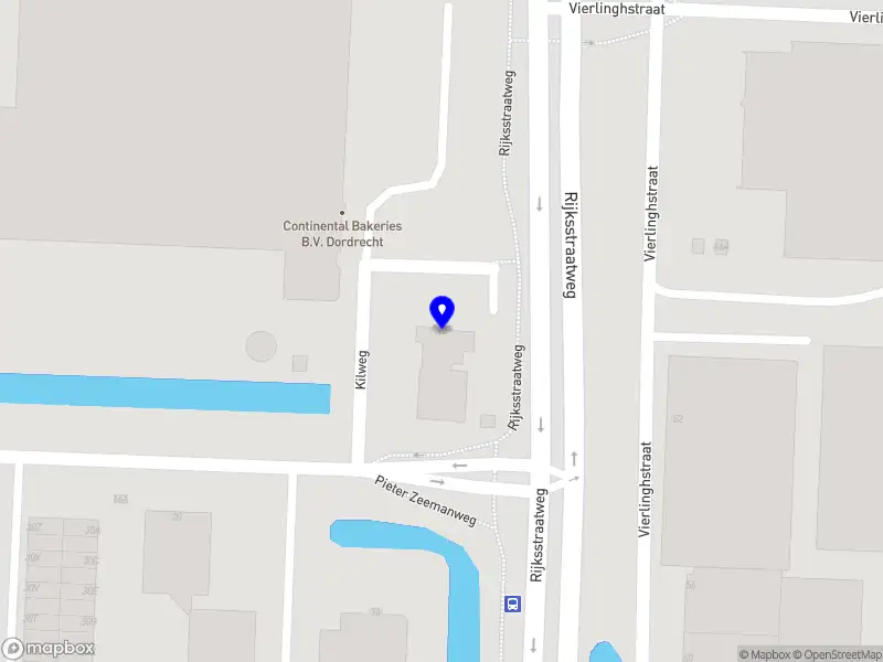 Gabry health and care