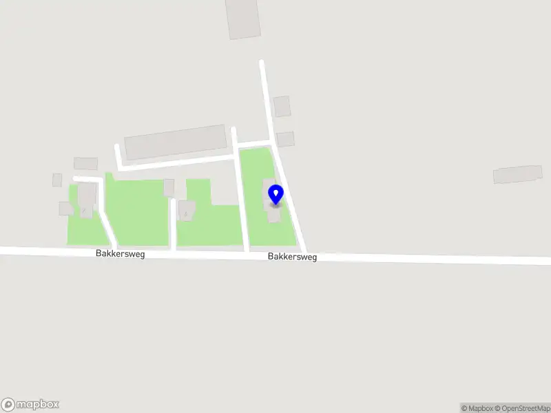 Underkoffer Hoogeveen