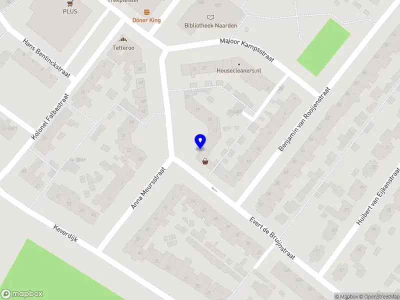 Stillebroers Marine Holding B.V.