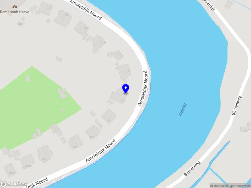 Vereniging van Eigenaars Dr. de Visserstraat 86 AB te Rotterdam