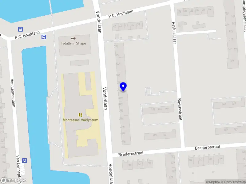 JKL Duurzaam Advies B.V.