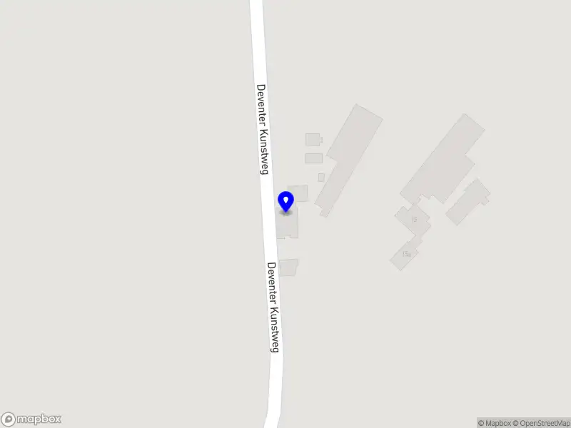 Klein Gebbink Klimaattechniek B.V.