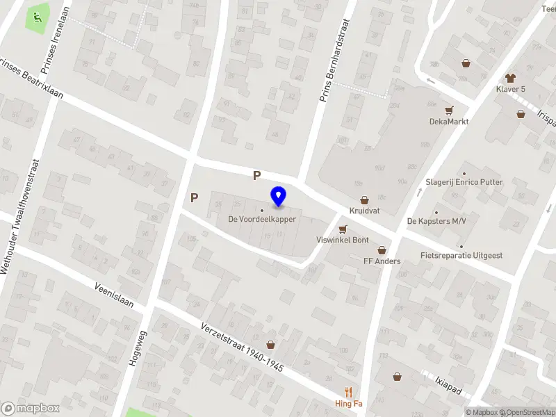 Bike Totaal Koning & van Tunen B.V.