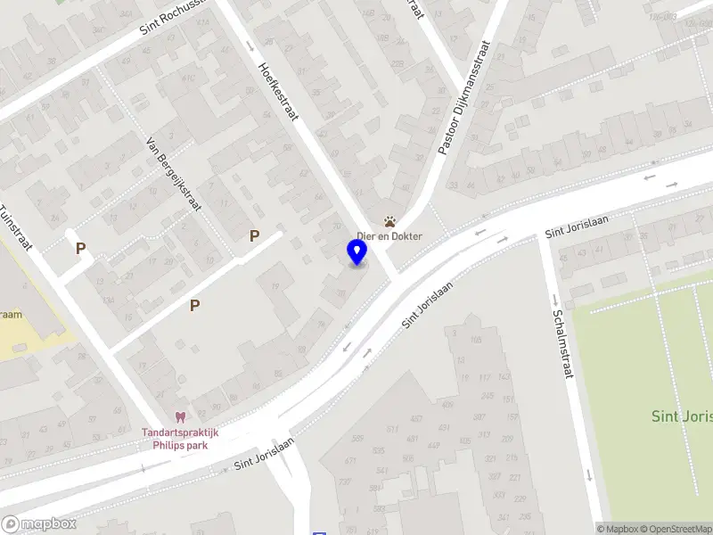 Slaats Boomgroep B.V.