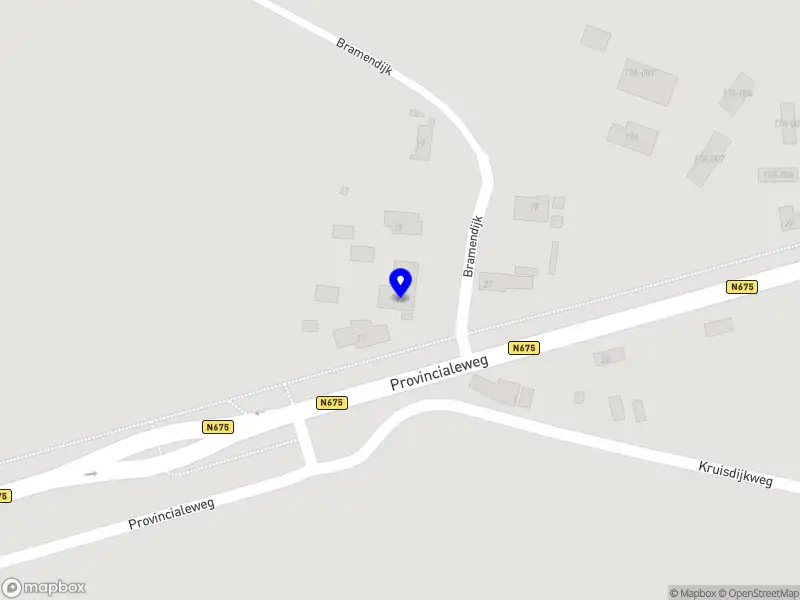 Vereniging van Eigenaars Nieuwstraat 4 te Breskens