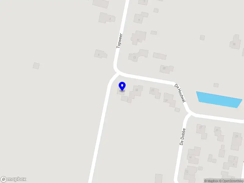 InControl Automotive B.V.