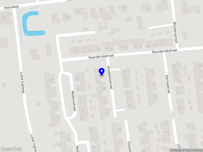 Hypotheek en Financieel Advies Van Grinsven B.V.