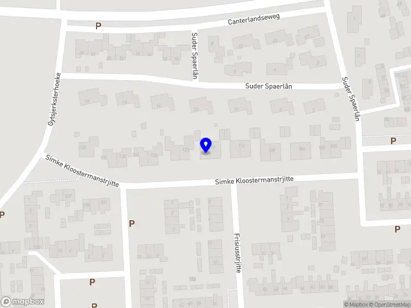 K. Bosma Invest B.V.