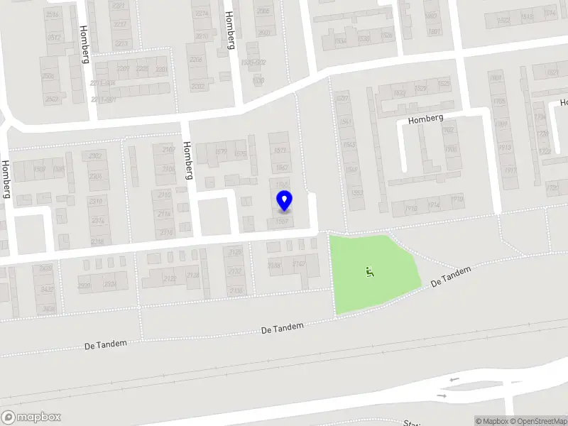 A. Meijerink Bestrating