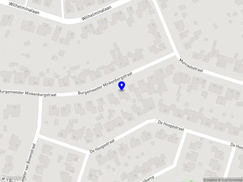 Stichting Administratiekantoor Piramaka