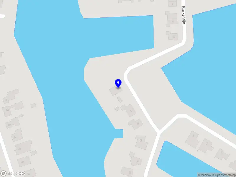 Stichting Administratiekantoor F. Schipper