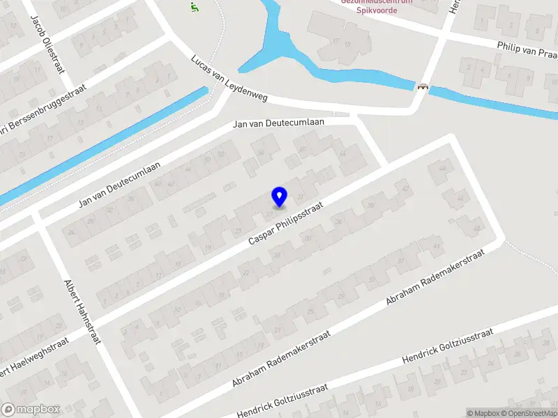 JVS Administratie & Advies