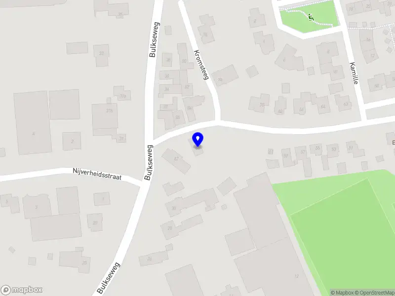 Stichting Teskesdurp Op het Plein