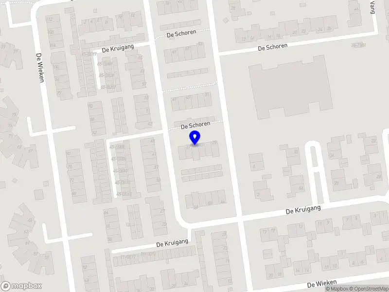 Roomans Media Productions