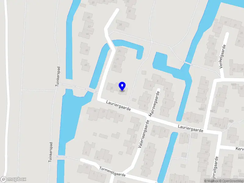 Bakkers Design & Engineering B.V.