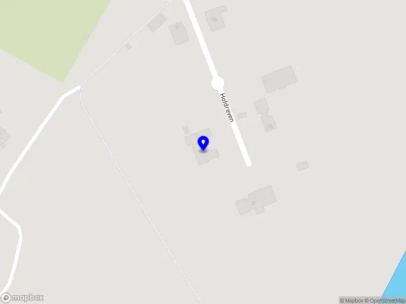 Cadabra Vastgoed B.V.