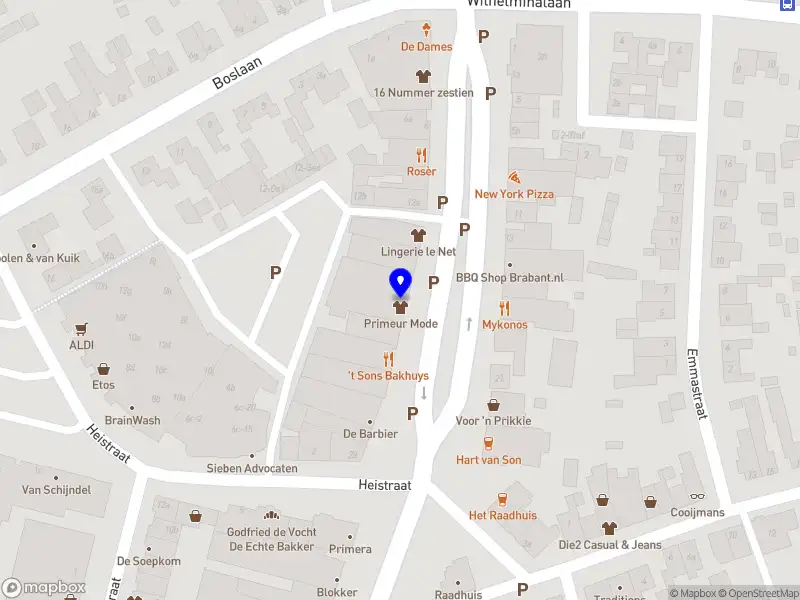 Fleur La Primeur B.V.