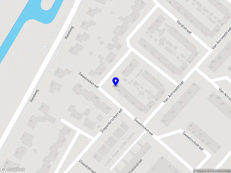 Boujaada Zorg & Begeleiding