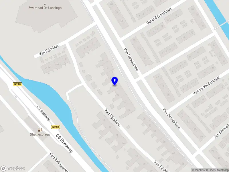 Valerié & Laurent Paris