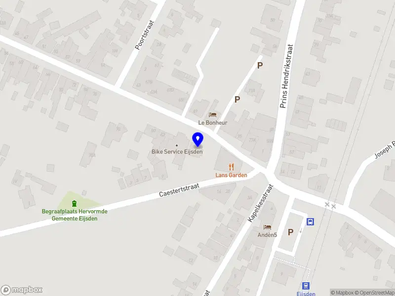 Stichting Disputatio Amica