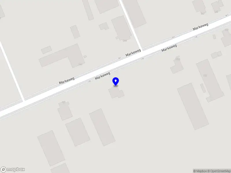 Admin & Appoint Services