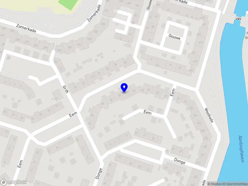 Hugo van der Parre Journalistiek