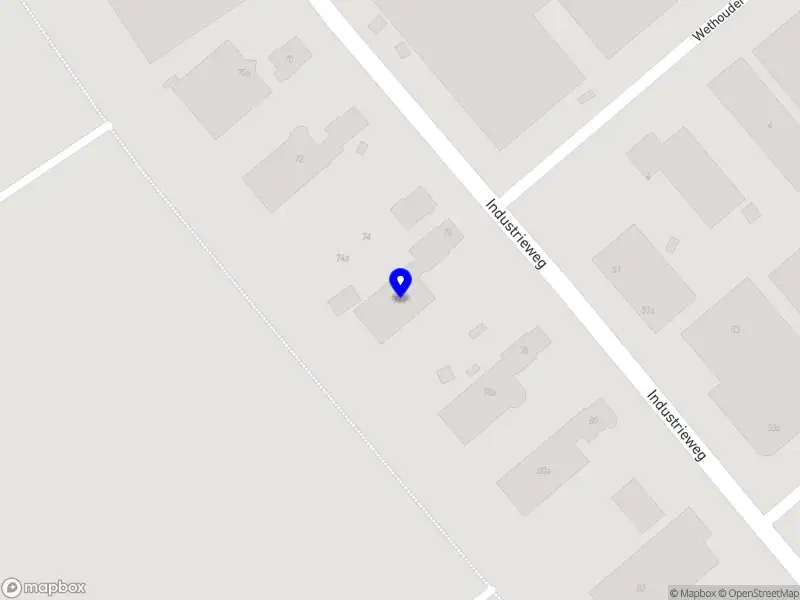 Russcher Camper Service B.V.