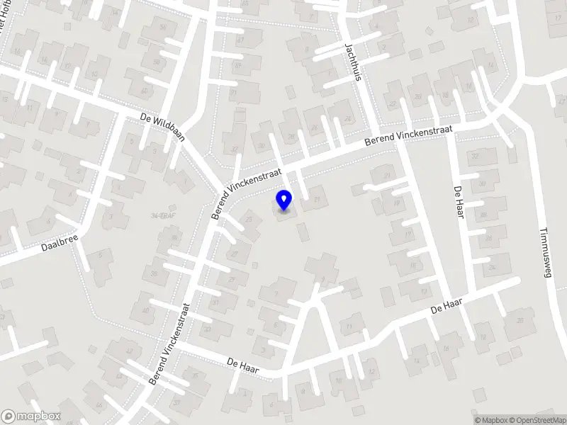 JVM Coaching & Advies