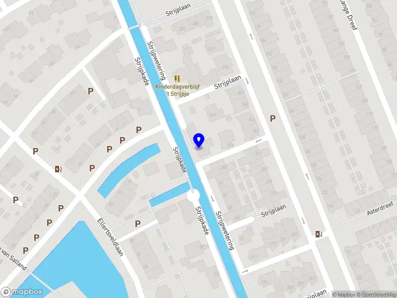 Staphylococcus goud B.V.