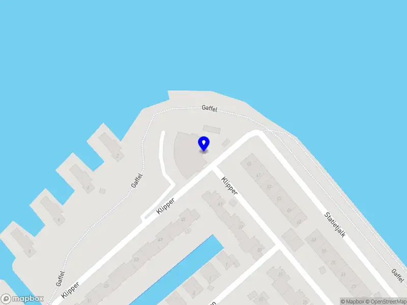 Extern VvE bestuurder De Appelgaard