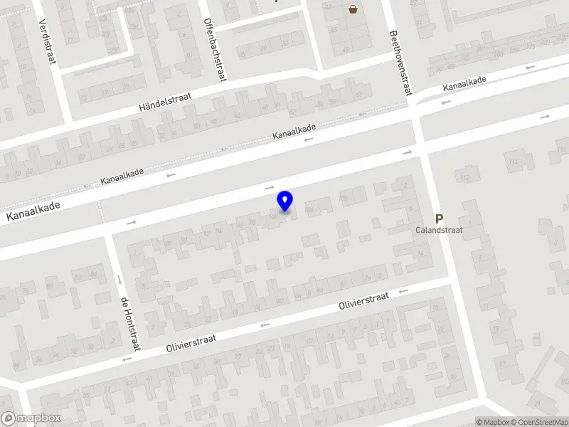 Sociaal Democraten Terneuzen