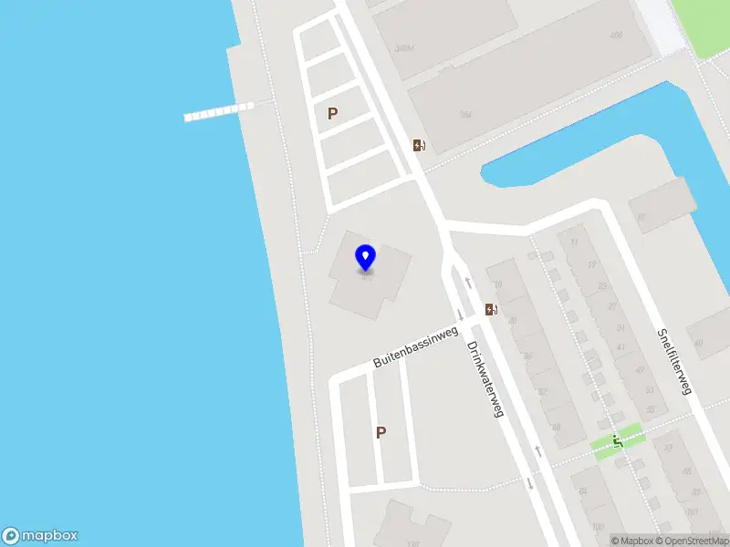 Nautisch Technisch Ondersteuning Bureau